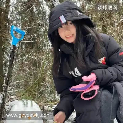 孔晏营